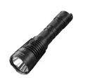 MH25V2 HUNTING KIT (1300 Lumens) - Nitecore