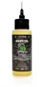 Knife Oil - Riptide
