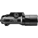 Surefire X300U-B WeaponLight Ultra-High-Output LED Handgun Weapon Light (Black)