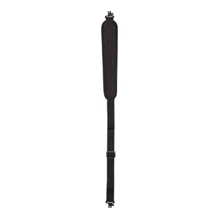 Sling Range Pro (Black) Browning