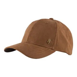 Casquette Pierre (Brown) Browning