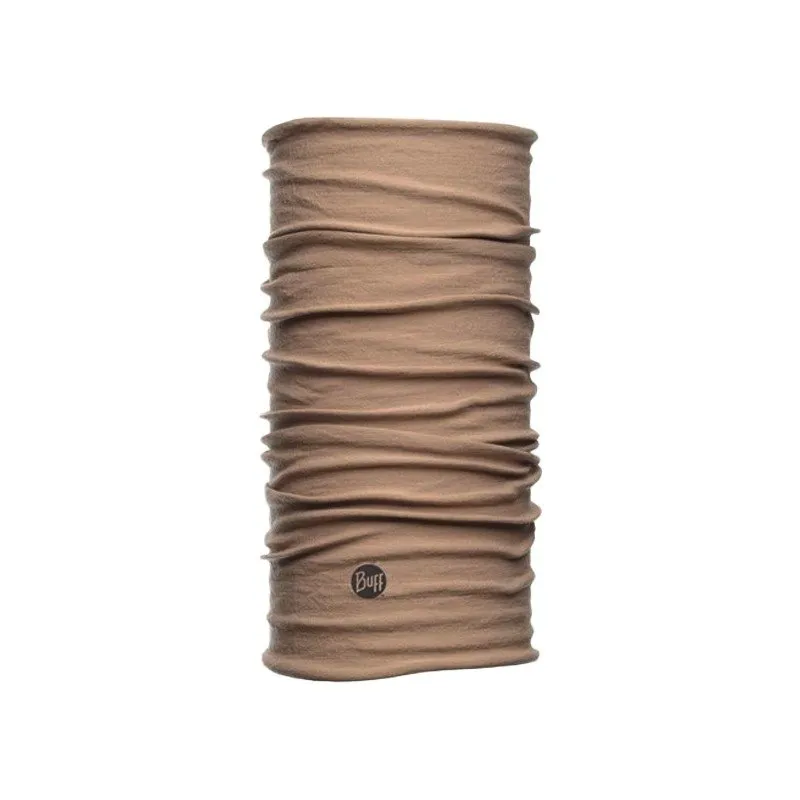 Coolnet UV Neckwear (Coyote) Buff