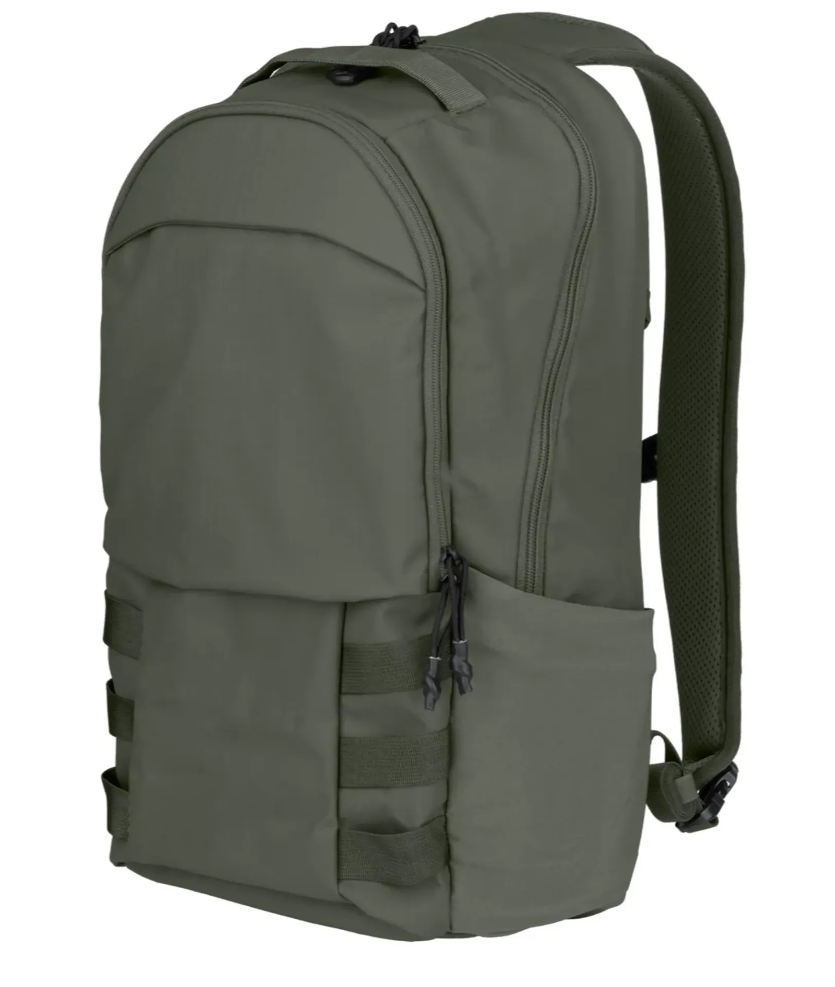 [VTX5305 RD] Urban Ghost Pack 20L (Rudder Green) - Vertx