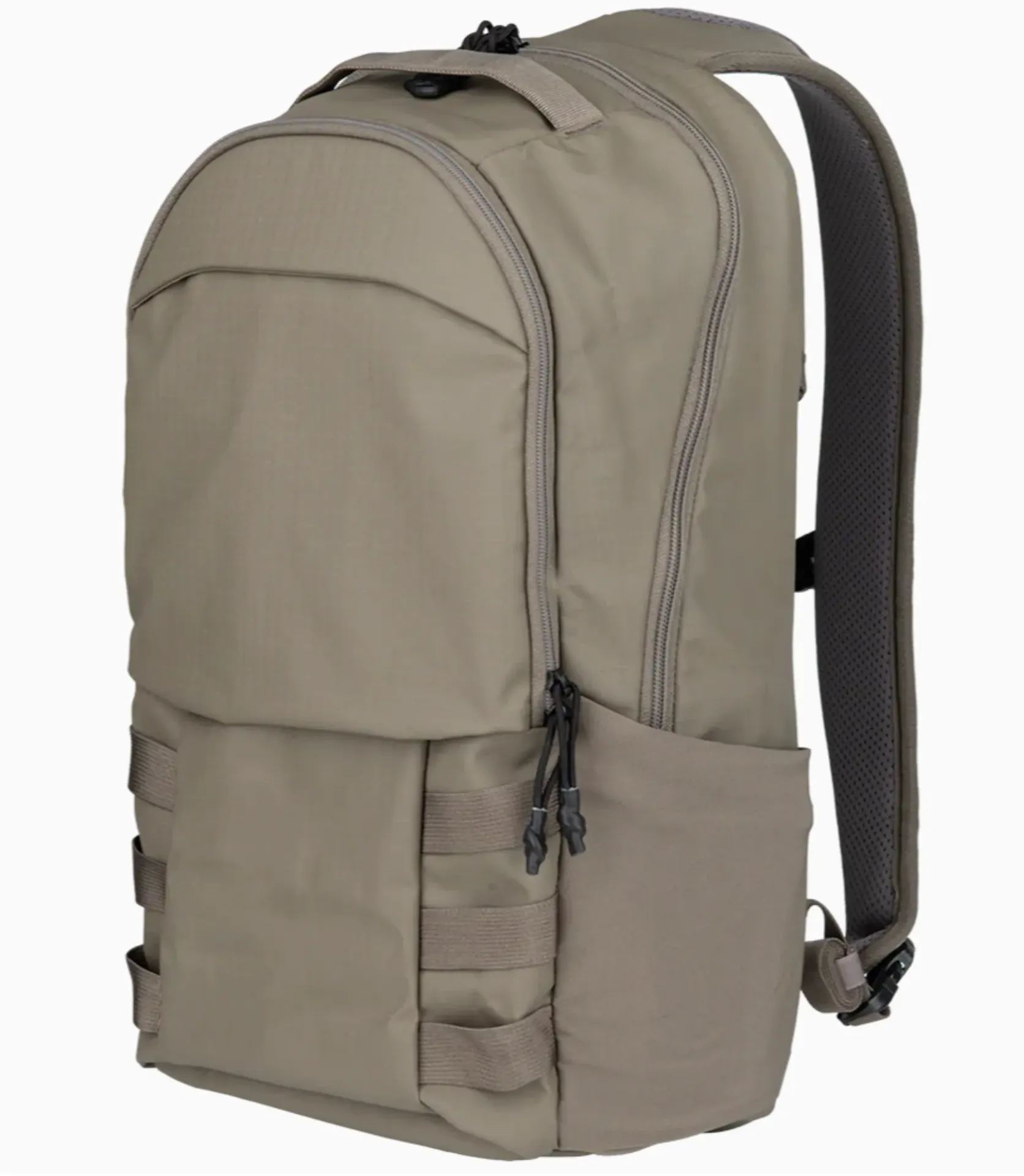 [VTX5305 SHC] Urban Ghost Pack 20L (Shock Cord) -  Vertx