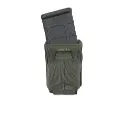 Pincer Single Multi-Caliber Mag Pouch (Ranger Green) Agilite