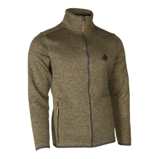 Jacket Alaska (Khaki) Winchester