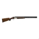 Fusil B525 Sporter 1, ADJ,Cal.12/76 INV+-Browning