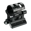 GM02MH Magnetic Mount