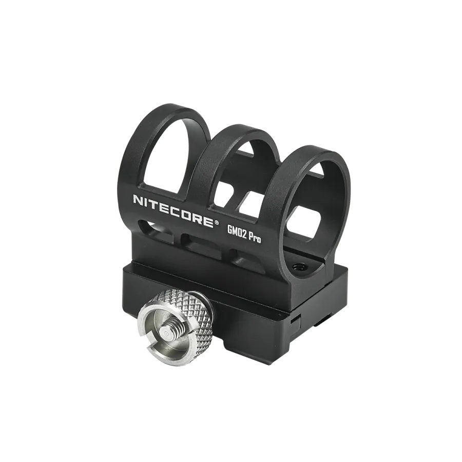 GM02 Mount (copie)