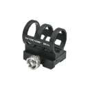 GM02 Rail Mount 26mm
