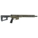 MK1 Recce Rifle - 14.5" 5.56 P3 416SS Medium Contour - 13.75" MK1 Cable Management Rail (Cerakote Mk1 Multicam) Sons Of Liberty