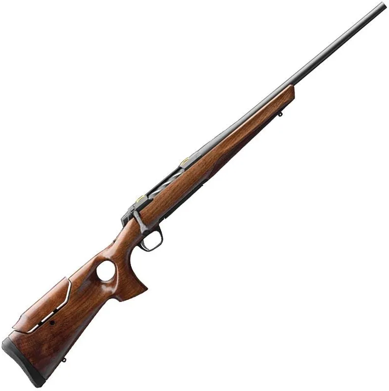 Carabine X-Bolt 2 Nordic Eclipse ADJ THR 30-06spr 51cm - Browning