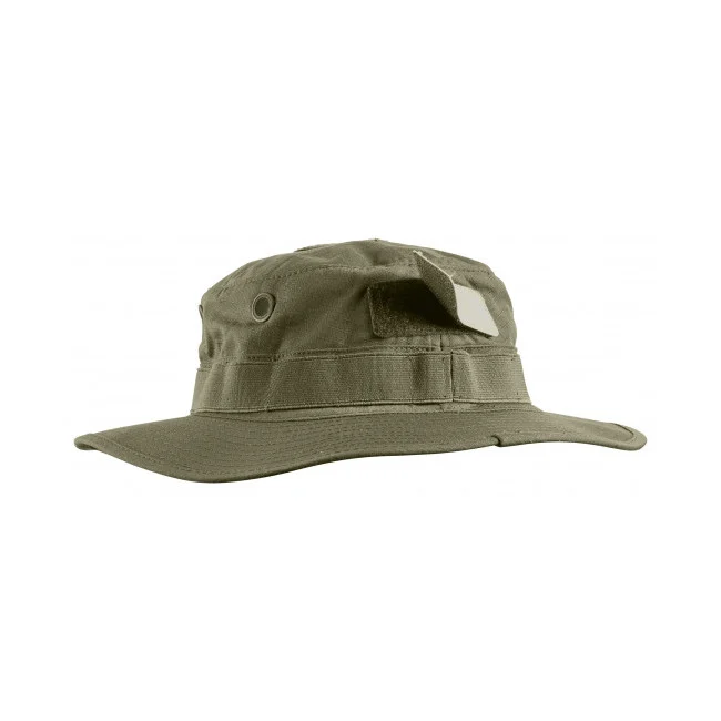 Bob tactique (Olive) - A10