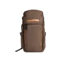 Gamut 26L Backpack (Cedar Brown) - Vertx