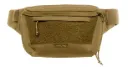 Emergence Fanny Pack (Coyote Brown) Agilite