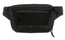 Emergence Fanny Pack (Black) Agilite