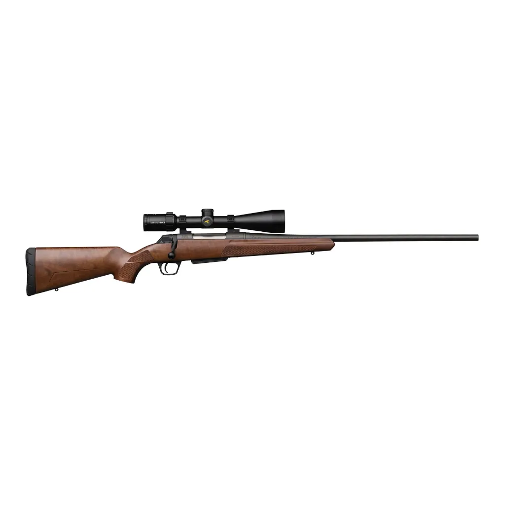 Carabine XPR Sporter, NS, SM ThrM14X1, 30-06SPRG - Winchester