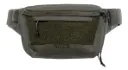 Emergence Fanny Pack (Ranger Green) Agilite
