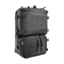 TT Operator Pack ZP (Black) - Tasmania Tiger