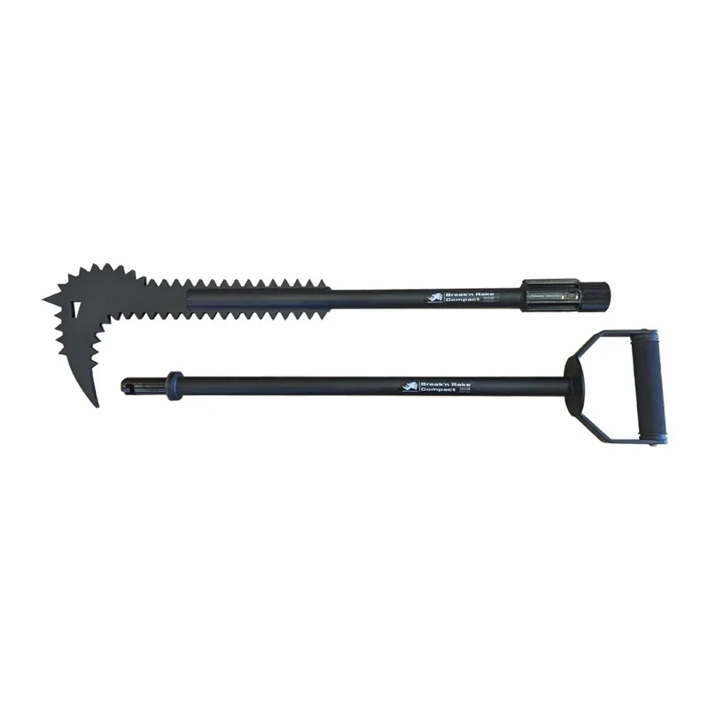 [SET.50338] Break’n Rake Compact - SET Breaching