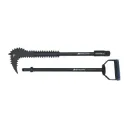 Break’n Rake Standard - SET Breaching