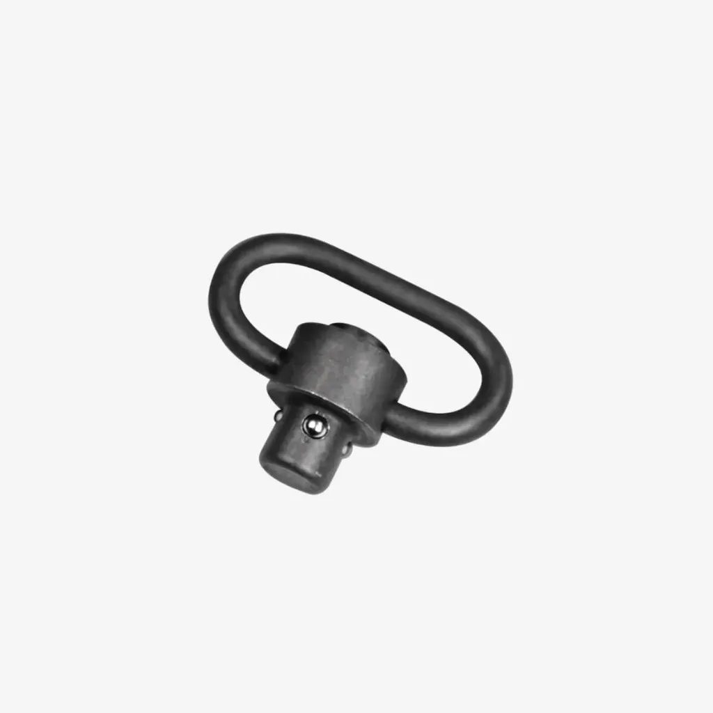 QD Sling Swivel - Magpul