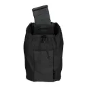 Mag-Release Dump Pouch (ranger Green) Agilite