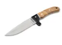 ELK Hunter - Magnum