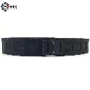 Multi Mission Belt Gen 2 STD Rhino Gear Solution