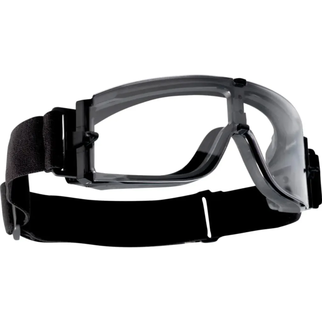 X1000 Goggles - Bollé