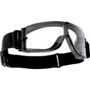 X1000 Goggles - Bollé
