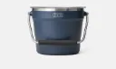 Rambler Beverage Bucket - Yeti