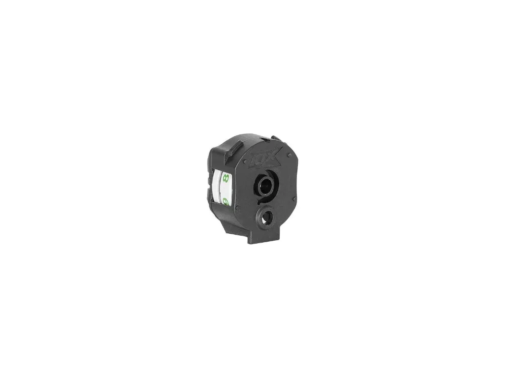 Gamo magazine Gen3 5.5