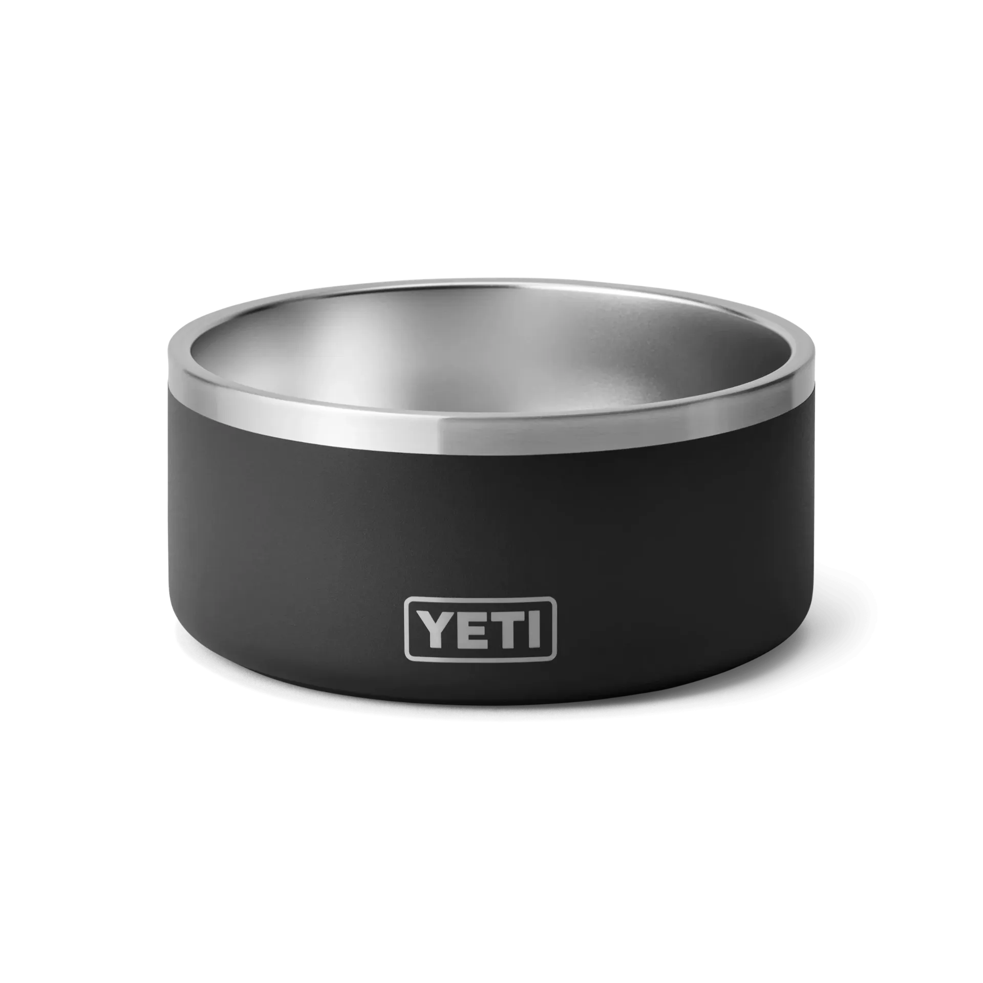 Boomer 8 DOG BOWL - Yeti
