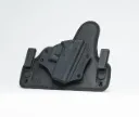 Alien Gear Cloak Tuck 3.5 IWB Holster for Glock 19 - No Optic Cut