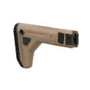UCS Stock (FDE) Magpul