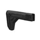 UCS Stock (Black) Magpul