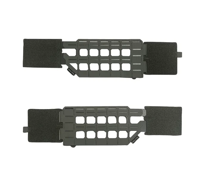 Warfighter™ Cummerbund (Ranger Green) Agilite (M)