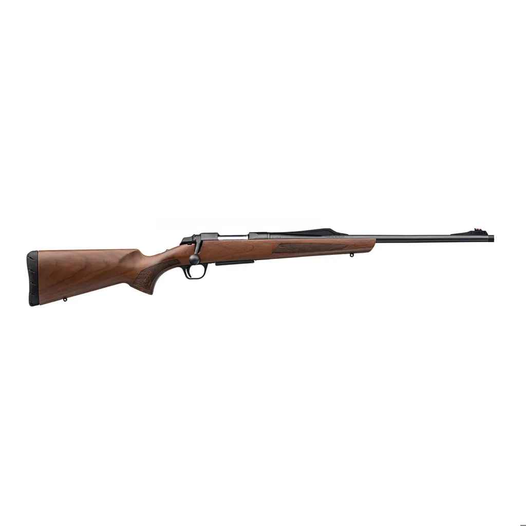 Carabine - A-BOLT3+ Hunter Battue Thr, S 30-06 - Browning