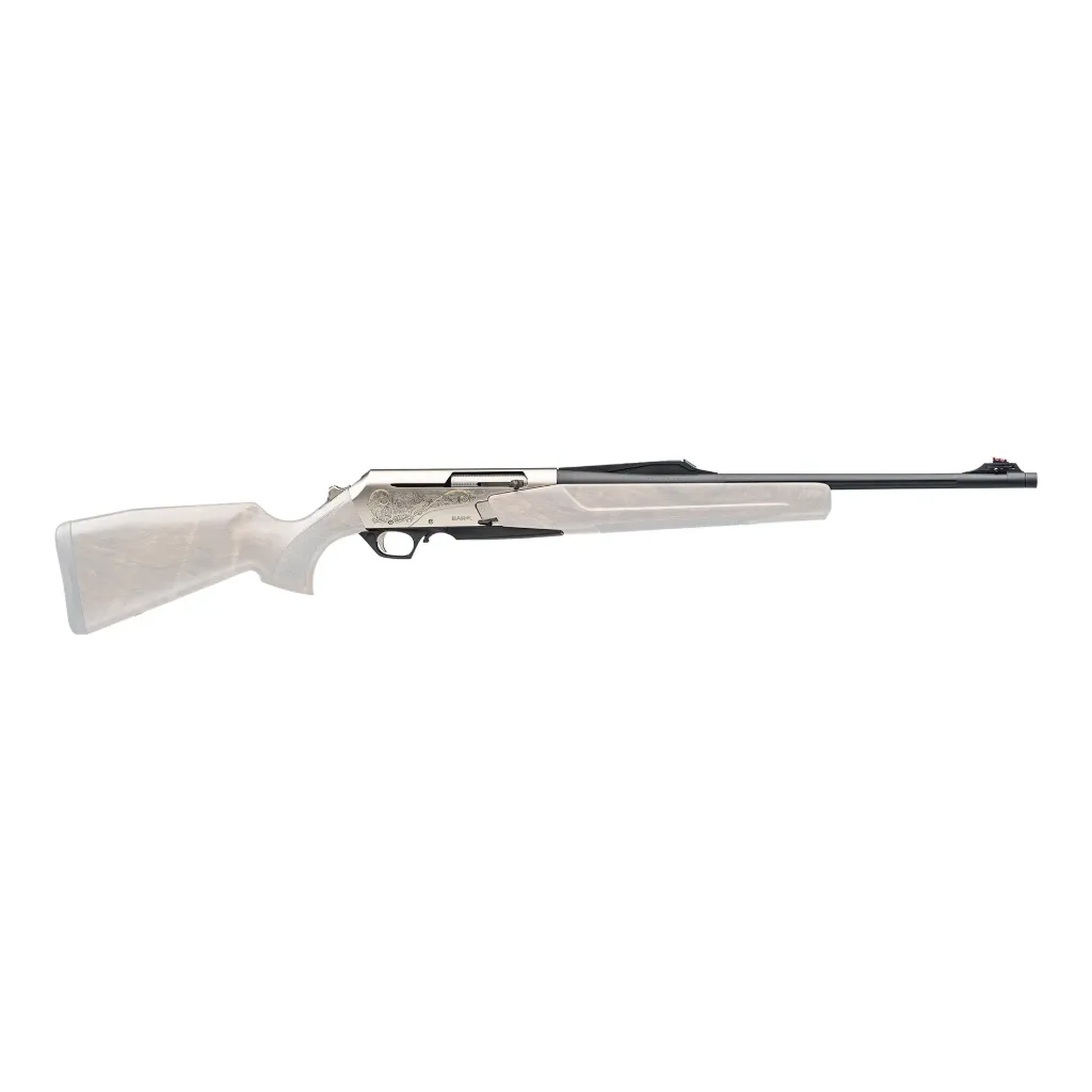 Carabine BAR 4X Ultimate Thr, S, MG2 DBM, 30-06 Spr - Browning