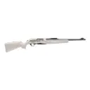 Carabine BAR 4X Ultimate Thr, S, MG2 DBM, 30-06 Spr - Browning
