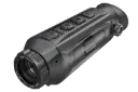 Taipan V2 19-384 Thermal Imaging Monocular - AGM