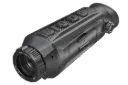 TaipanV2 19-384 Thermal Imaging Monocular 20mK, 12 Micron, 384x288 (50 Hz) - AGM