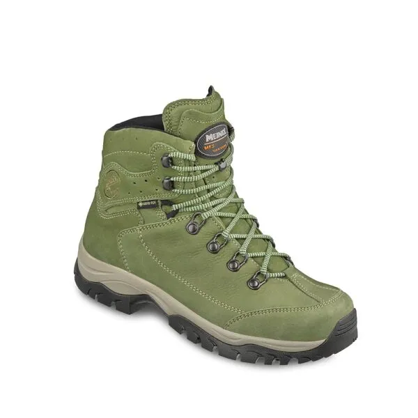 Boots Vakuum Lady Ultra XL - Meindl