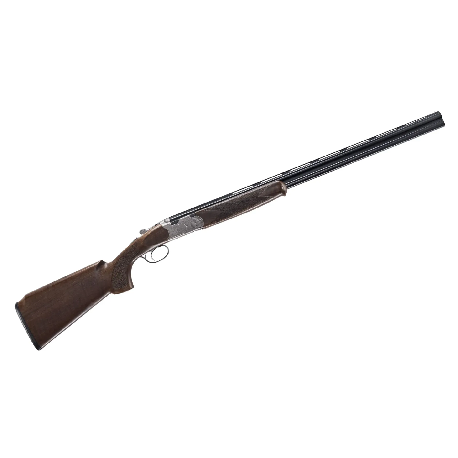 686 Silver Pigeon 71cm I Vittoria 20 GA - Beretta