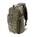 Rush MOAB 10 Sling Pack 18L (Ranger Green) - 5.11 Tactical
