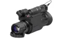 Wolf-14 Night Vision Monocular 1200-1400 FOM, Green - AGM