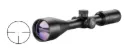Lunette Hawke Vantage IR 4-12X50 L4A DOT / 14254