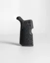 Kung Fu Grip - Die Free Co