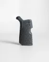 Kung Fu Grip - Die Free Co